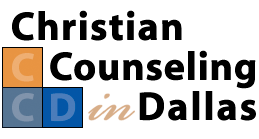 Christian Counseling in Dallas
