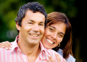 shutterstock_6651337